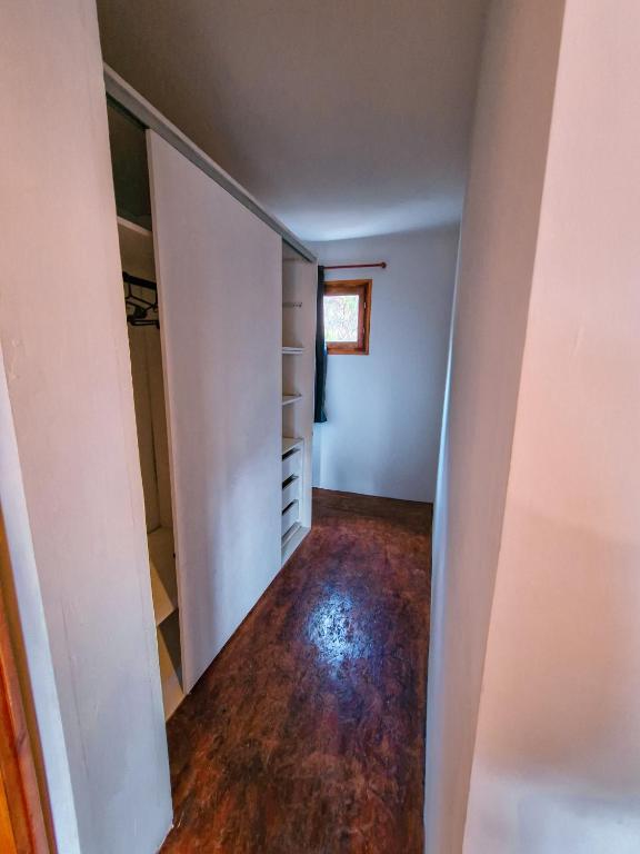 Fotografie z fotogalerie ubytování La Casona de Bandurrias v destinaci San Martín de los Andes