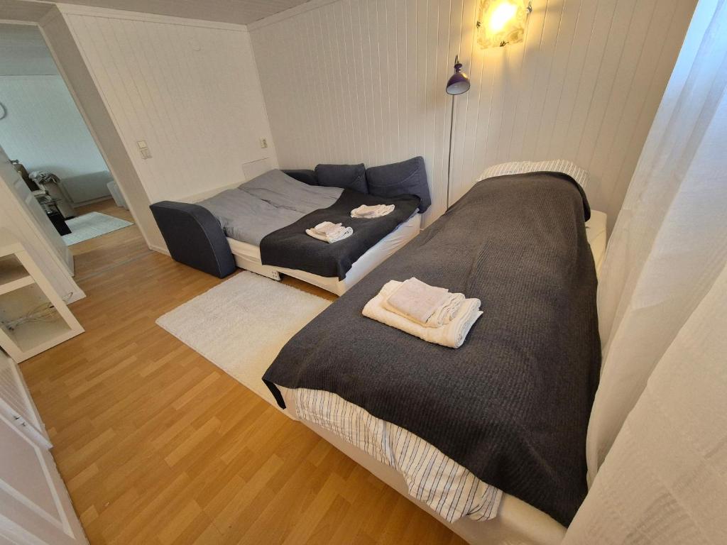 leilighet i postveien Sandnes - Housity