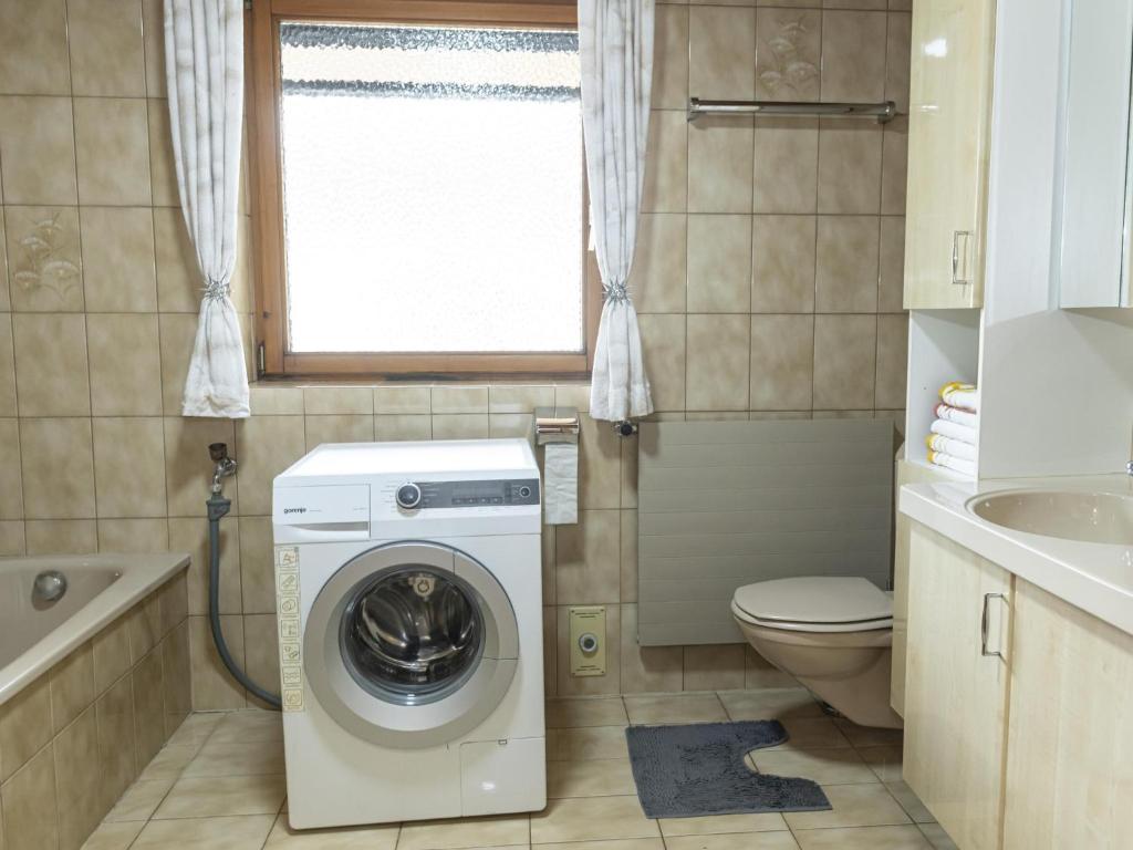 Bagno di Bei Steiner