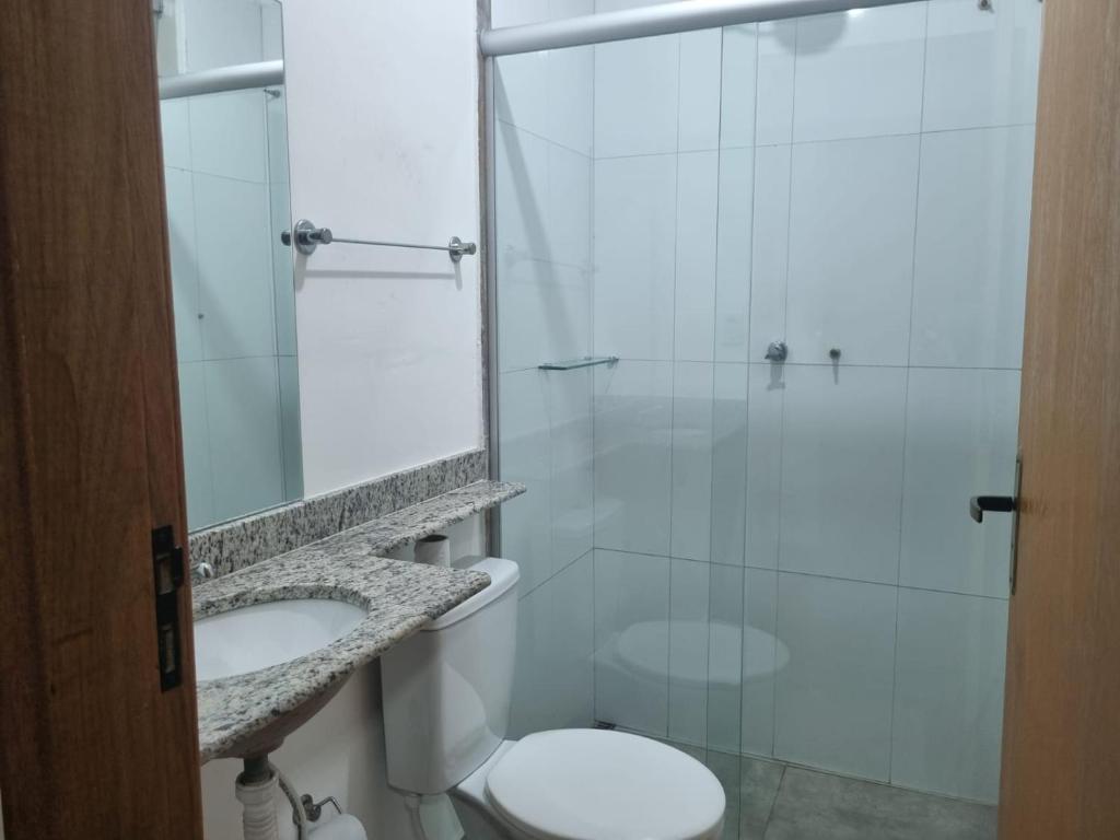 Star Hotel - Double Room