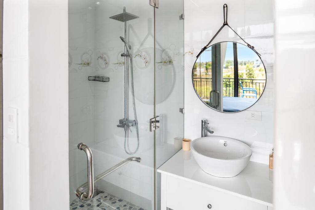 Nalani Homestay & Hostel Hoi An - 4