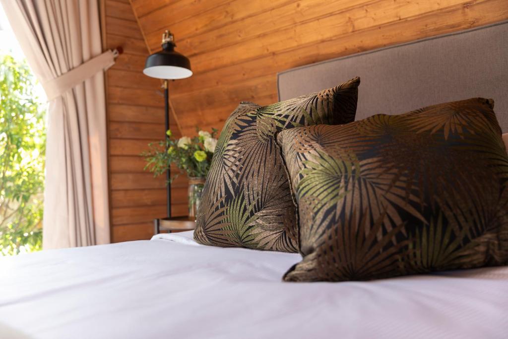 Bach Place Dalat - 10