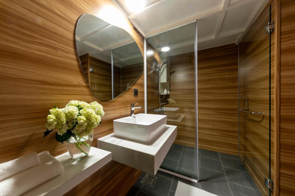 Bach Place Dalat - 13