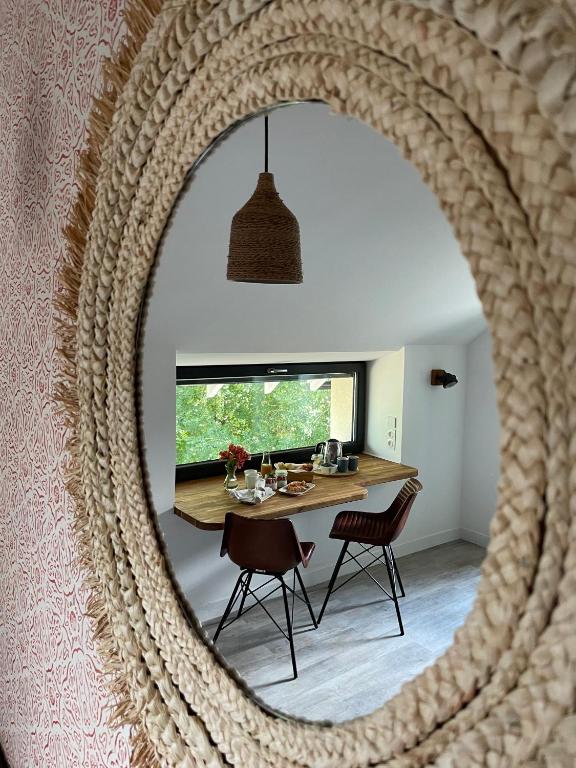 Atelier St Jean - 10