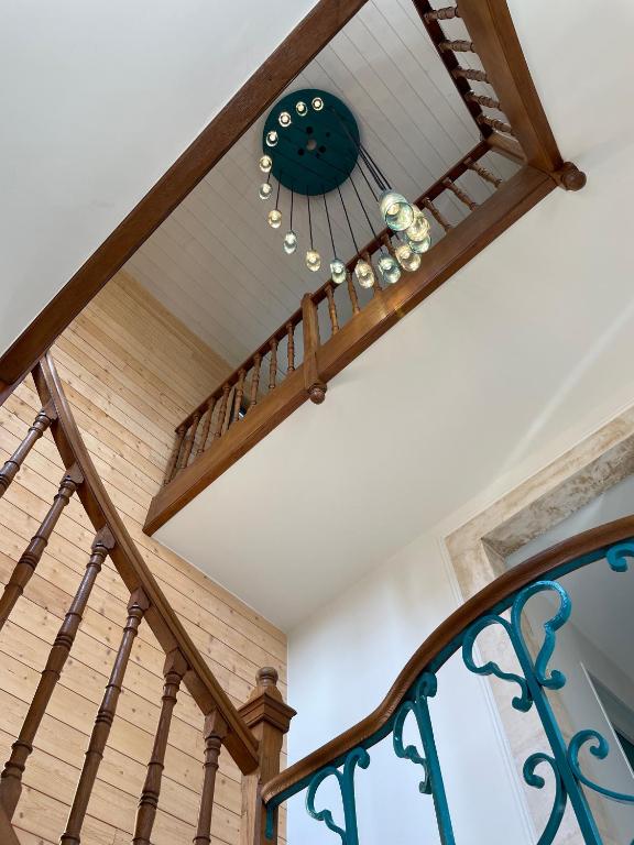 Atelier St Jean - 11