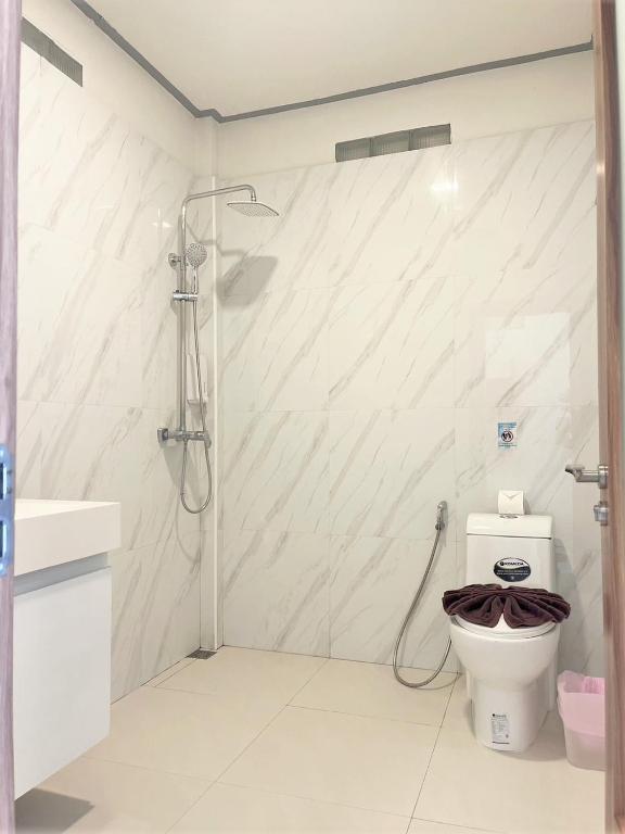 Sunset Beach Villas - 15