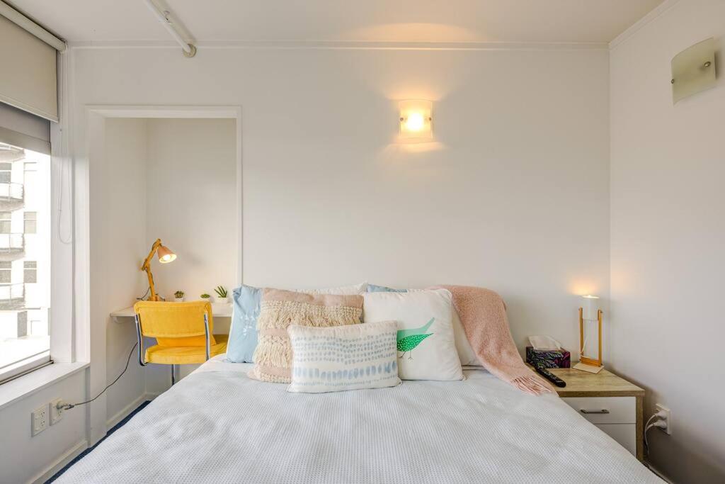 Vivian 130 - Resim 1