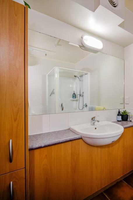 Vivian 130 - Resim 7