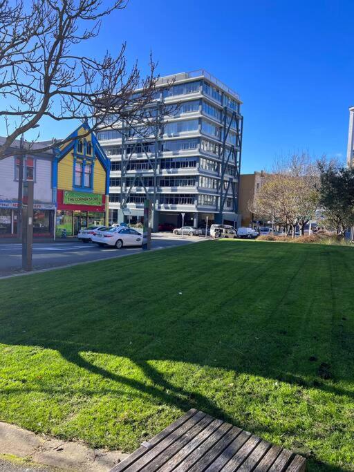 Vivian 130 - Resim 5