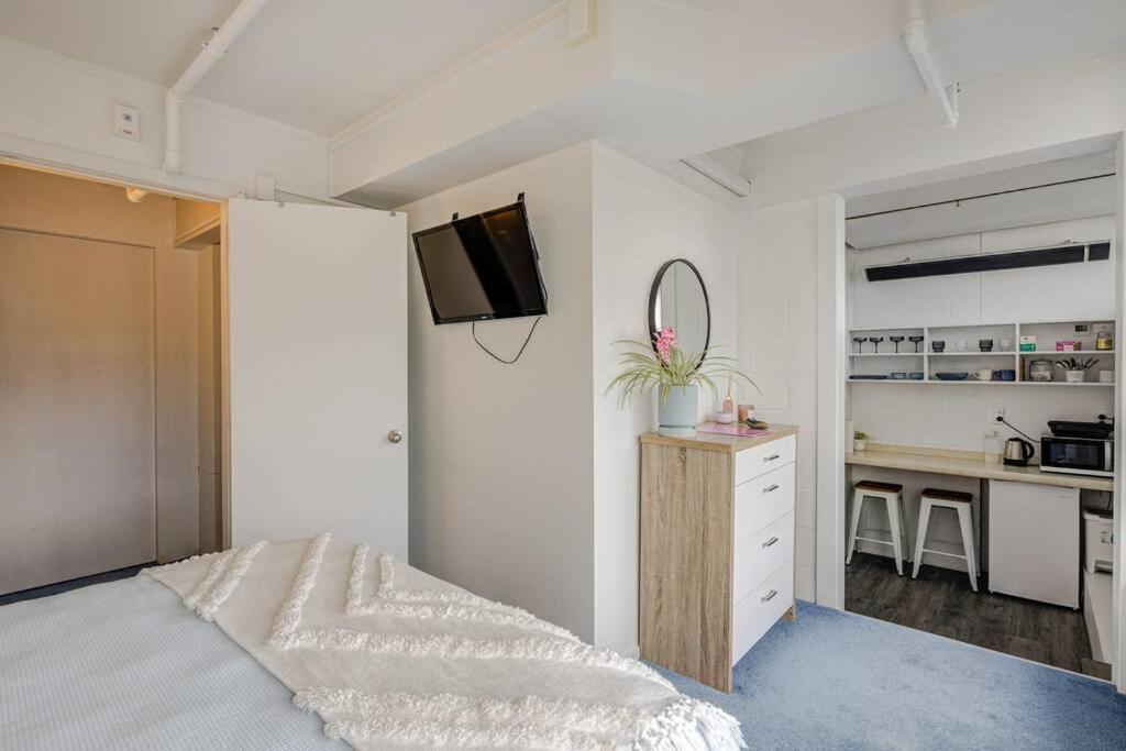 Vivian 130 - Resim 4