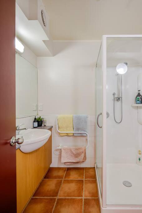 Vivian 130 - Resim 3