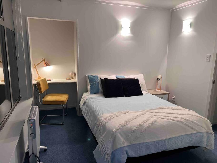 Vivian 130 - Resim 10