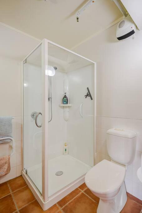 Vivian 130 - Resim 13