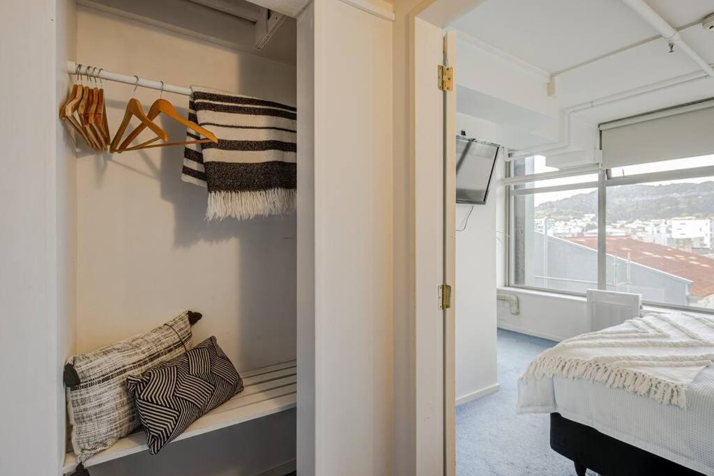 Vivian 130 - Resim 14