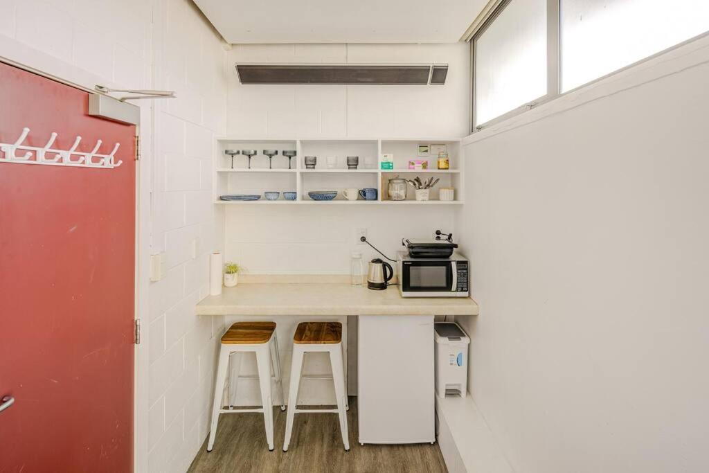 Vivian 130 - Resim 8