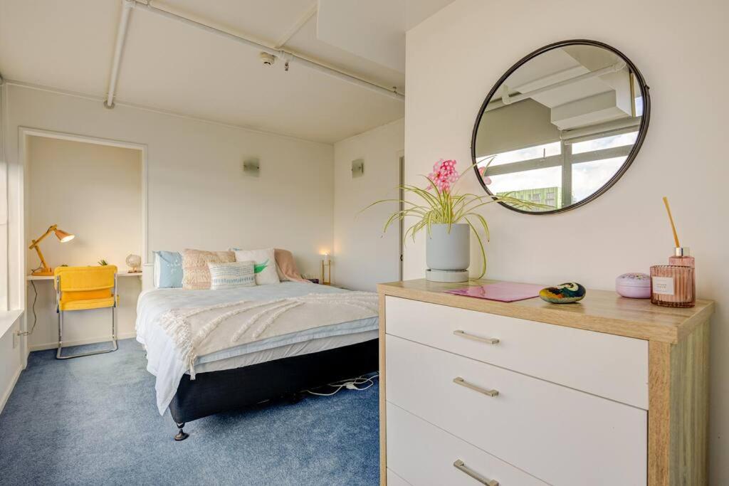 Vivian 130 - Resim 16