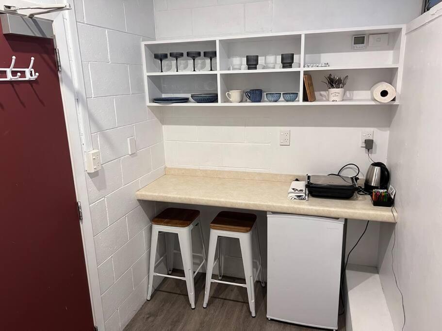 Vivian 130 - Resim 17