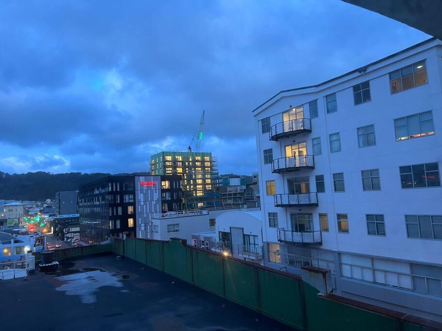 Vivian 130 - Resim 18