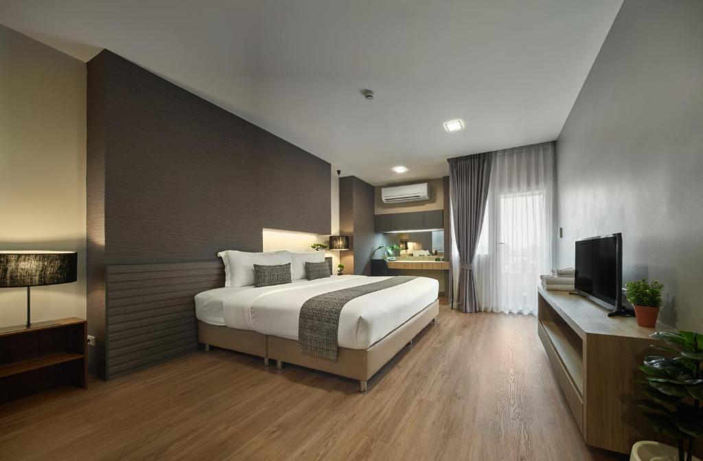 Nap In Fest - Resim 1