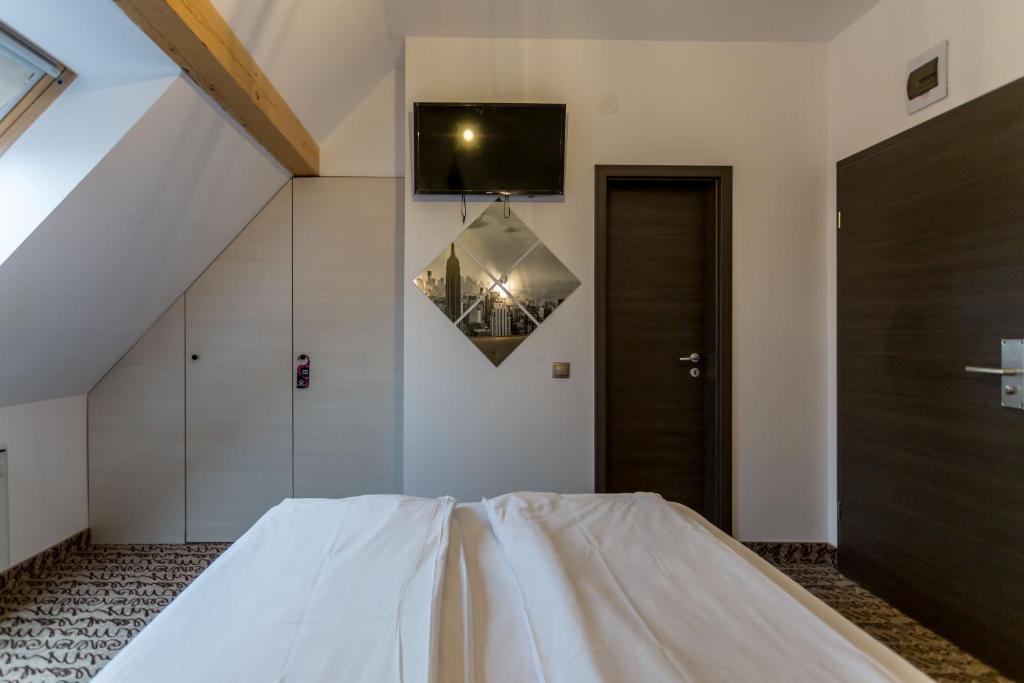 Hotel Bliss - Resim 7