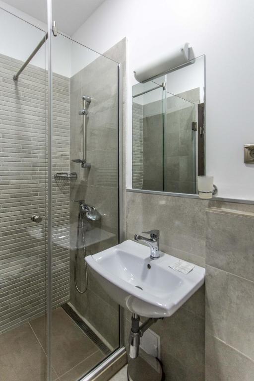 Hotel Bliss - Resim 8