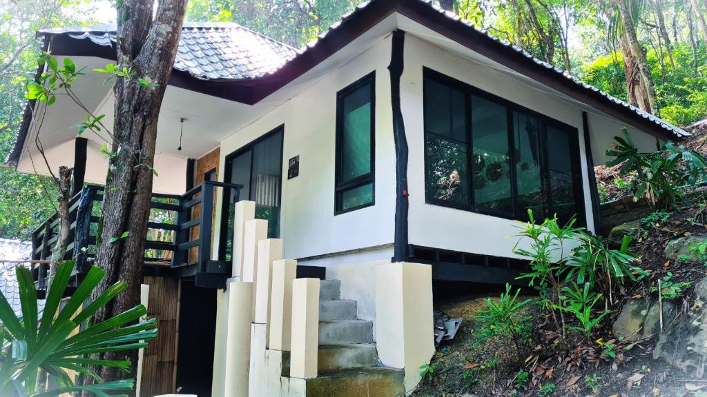 Moonlight Bay Resort - 19