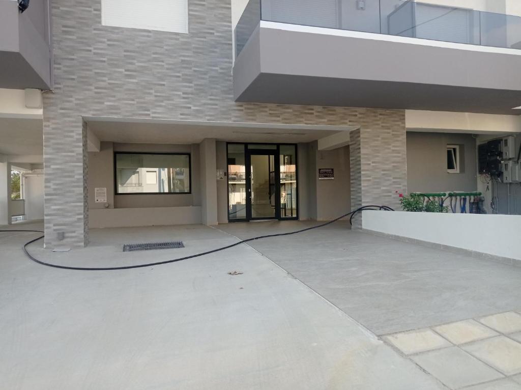 Imagen de la galería de AK Apartments Ioa, en Ioannina