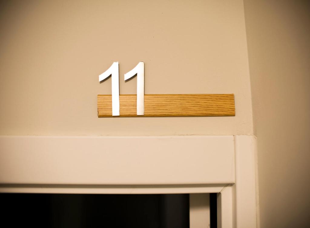 Casa Lyrata Comfort & Design - 9