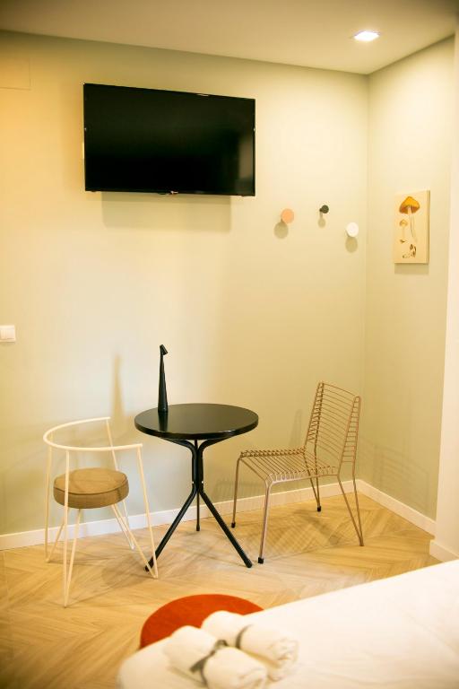 Casa Lyrata Comfort & Design - 5