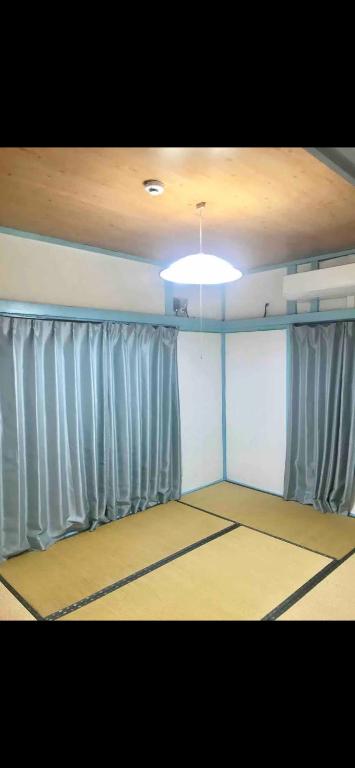 Fotografie z fotogalerie ubytování 養一ハウス v destinaci Tokorozawa