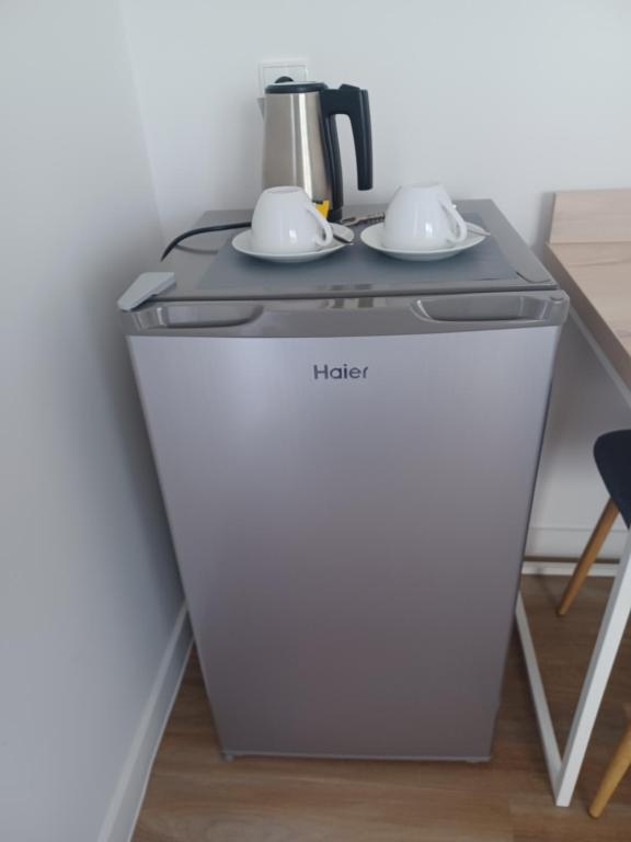 WILLA KORSARSKA - 13