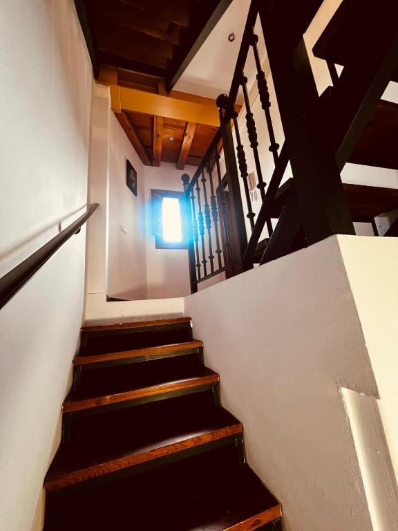 Rascacielos San Martín - 1