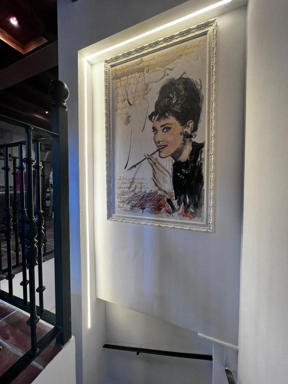 Rascacielos San Martín - 4