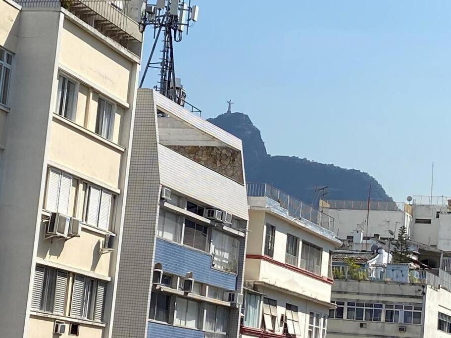 Nespecifikovaný výhled na hory nebo výhled na hory při pohledu z apartmánu