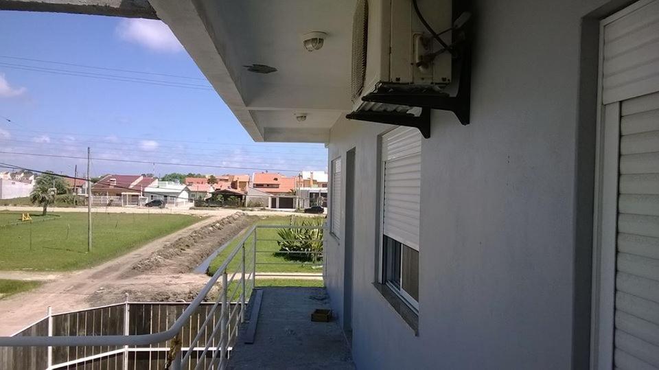  Residencial R9