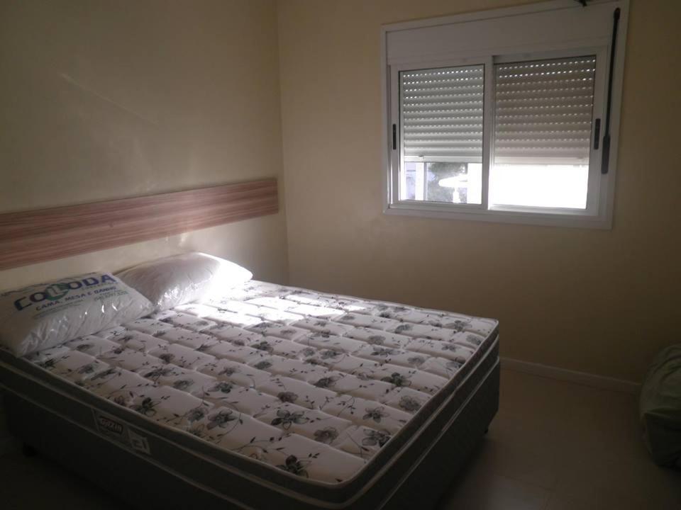  Residencial R9