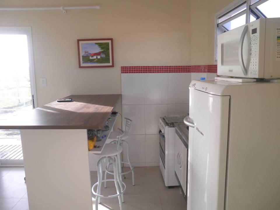  Residencial R9