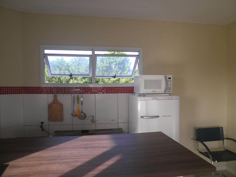  Residencial R9