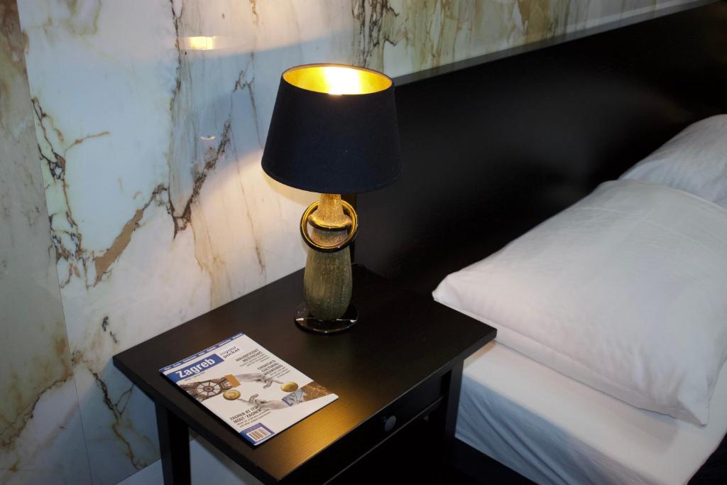 National Plus - Resim 26