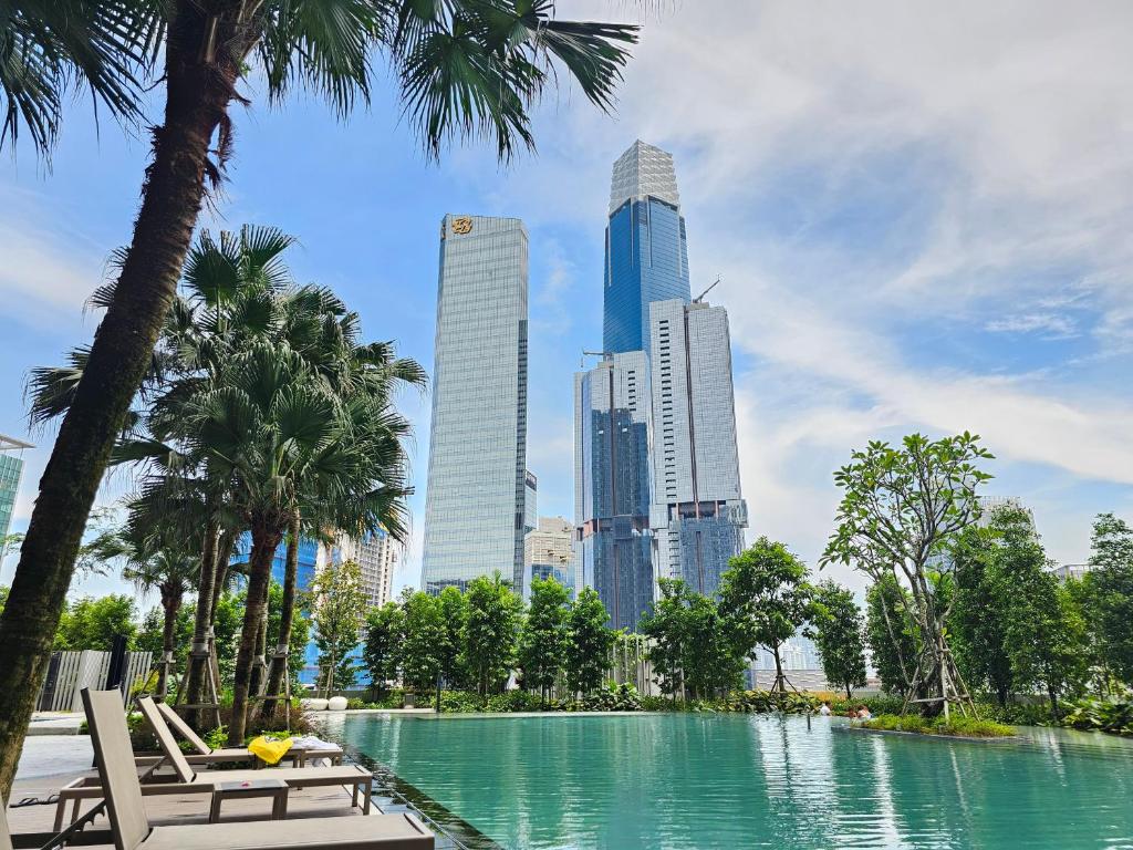 Agile Bukit Bintang - Image 2