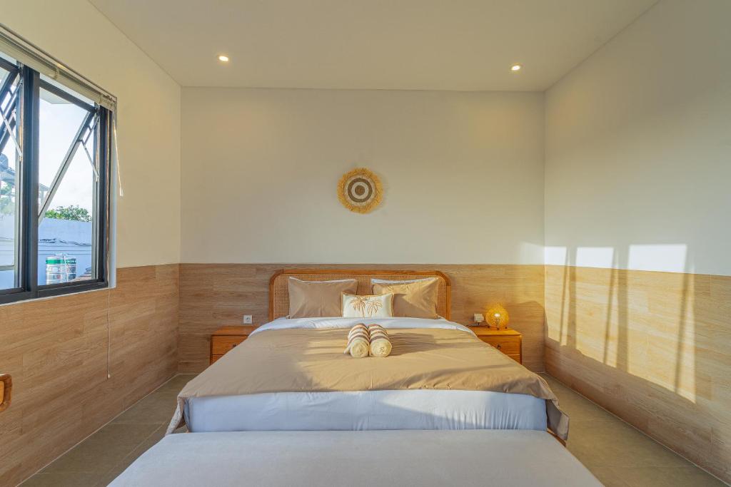 Nooju Pererenan - 12