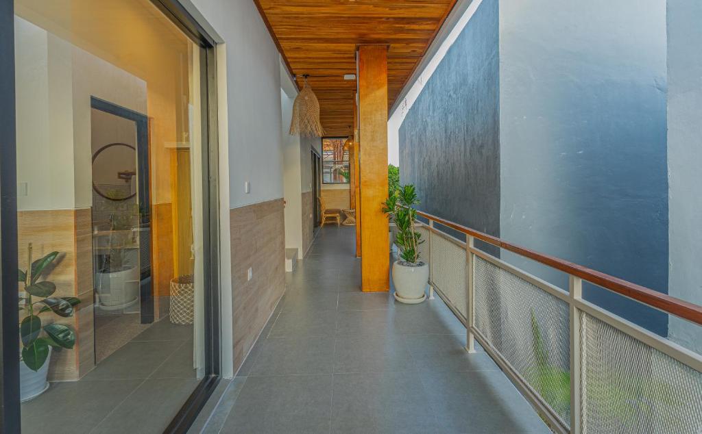 Nooju Pererenan - 17