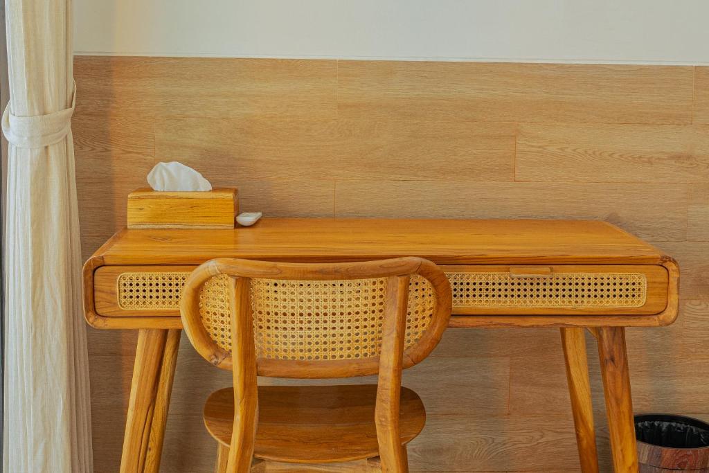 Nooju Pererenan - 13