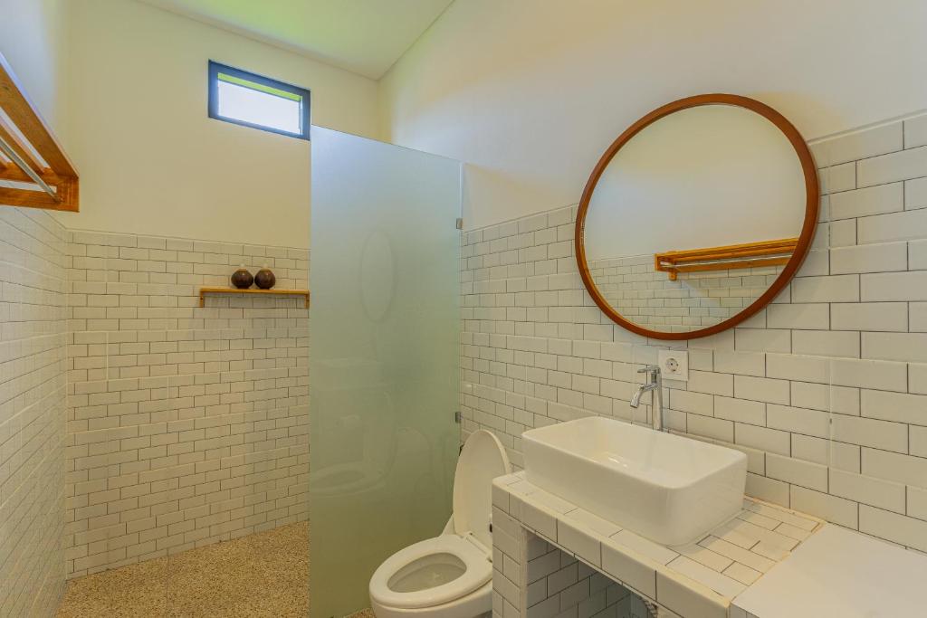 Nooju Pererenan - 16