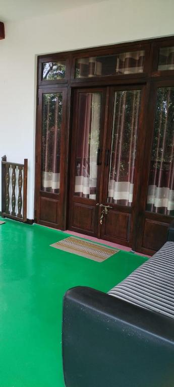 Fotografie z fotogalerie ubytování Ella Shali's home v destinaci Ella