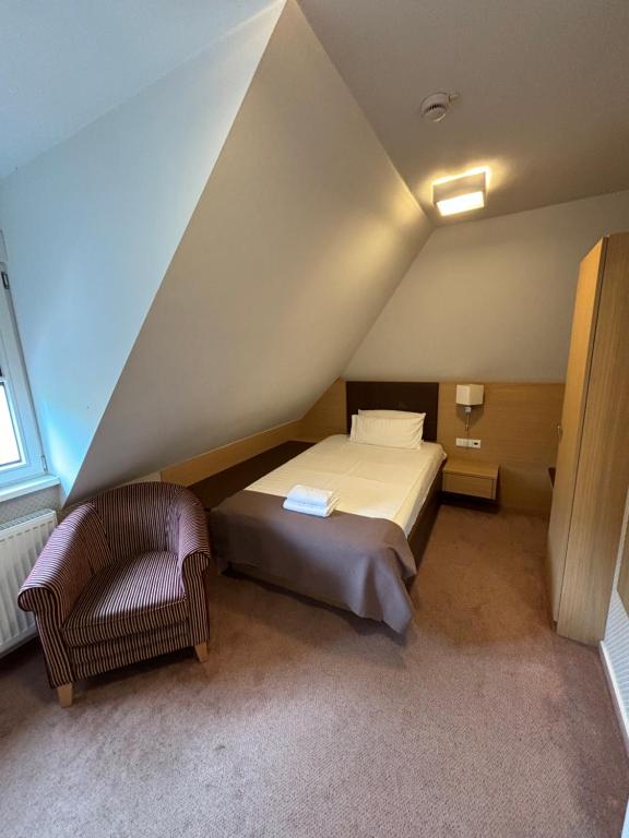 Hotel Ortel GmbH - 7