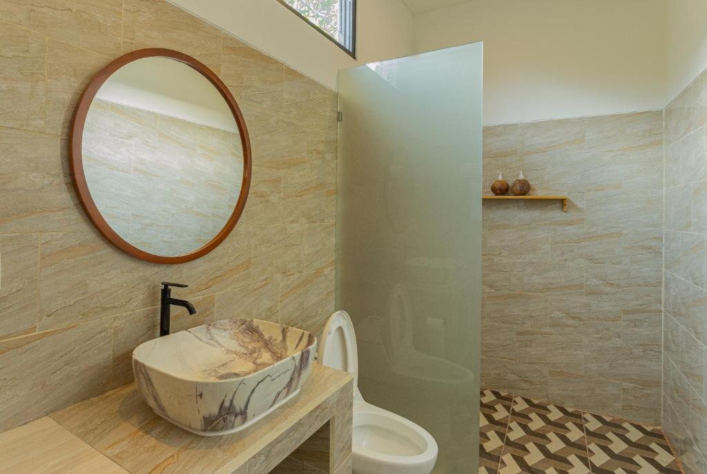 Nooju Pererenan - 14