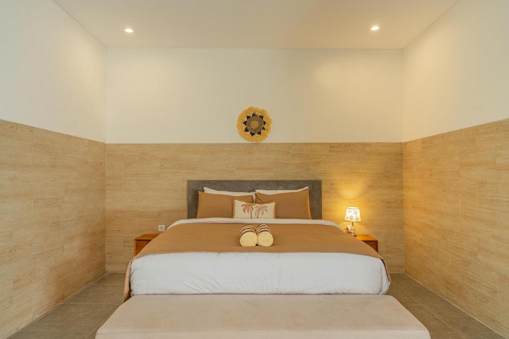 Nooju Pererenan - 11