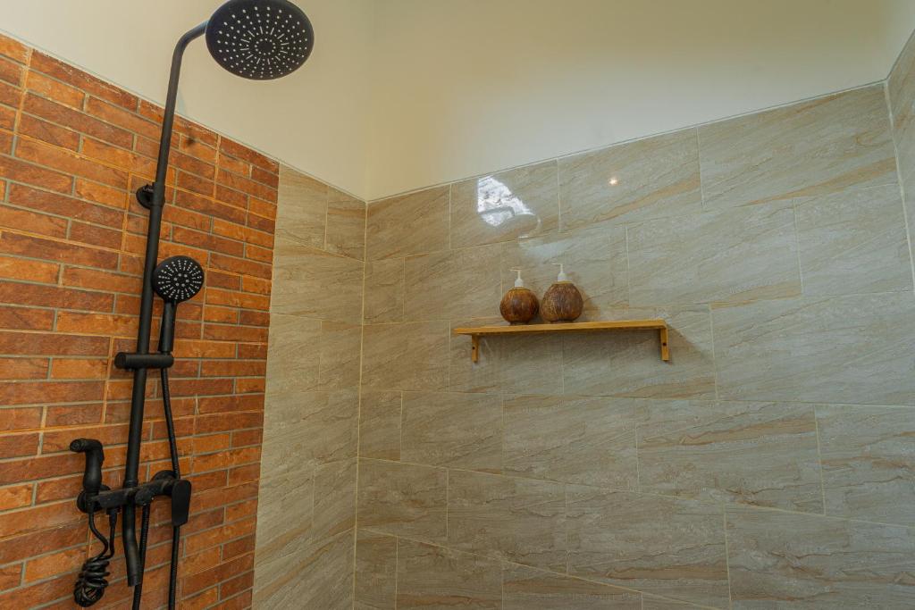 Nooju Pererenan - 15