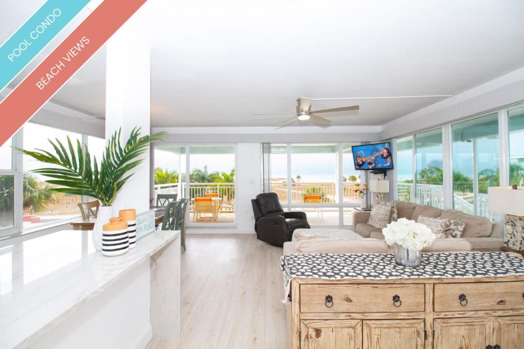 Picture of North Myrtle Beach Rentals & Vacation Properties • Grand Strand Resorts